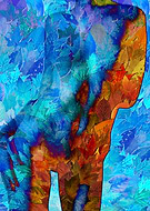 2018-11-26/4404e689d739f798308a217215cd5524_ab758a7533c6c4344d0a48d6eff44dd5