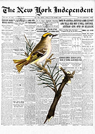 2018-11-26/6d4d00106a81da9255e8e5df217272c8_b061dca7bc28e67ba778698277e92e38