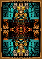 2018-11-26/75657b5b5134df9b1bbdfbaafe87d56e_ce77ae1251ecba67c6a718787565f636