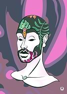 2018-11-26/759bd77afadb2499d5e283d2f3133015_848d94c221af201ee80f2a18643e39be