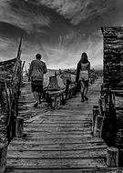 2018-11-26/841cafb9e9b8df96f5e8fdce7ca9f897_c22d78fd9c309b091a8f1da2631575b2