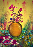 2018-11-26/8735ceef7f020475d34a6f2a32b7a36a_e9dafe5d614508ec87c135174254604c