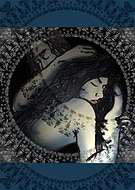 2018-11-26/9a650d2608ddbb8ccc5b82ce08c7c49f_6874dbf4780a4812afae52f15dba6bb2