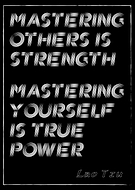 2018-11-26/9b6d372507a295faf32a15f5146c076a_309cfa5958984b03d697c8d305c47688