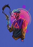 2018-11-26/fce01086fbdd258396d1f7380d90ae29_2b0bef4b3933999320e81543ce93d919