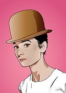 2018-11-26/ffcb2e3d4157abf0435a9f50a5cfd8a4_d42db903347d019aff582baabd4ffe0c