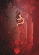 2018-11-27/278b852f747aab72f6f33af02acc0264_bb513eb2f59aaad40008d4468ed2ecf9