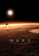 2018-11-27/2e106d09ad76a1e06eb7930ac52cb059_8020e01f566ee49596ef1877e75bb733