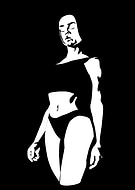 2018-11-27/510902cea6ea85aa271ced4f5c95fef5_bb686a2ceadbf2abea559e419ff71696