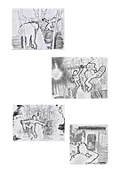 2018-11-27/5d0041feeb09d9324cd96af4b513c3c7_2ed679b646557d6714a02c246125527c