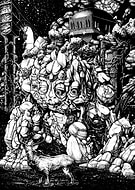 2018-11-27/8bbde10828ed37f2af0107537659496a_27c9898db8f6cfa334c120622ec683d4