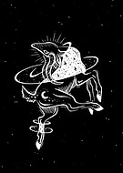 2018-11-27/9e9fed56f8990c2728fef58a36ebdf16_fd06992d72f12ee2ba3111bcb2edc208