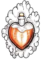 2018-11-27/bc9e77ae1b53dcc8ae0bd35d3bf16c89_4adb89e7225e4137cc5be5f3c97f88e4