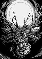 2018-11-27/d6495647f930af253726964c402fd06b_757cc12159be3ef0394e66159af4e1a3