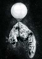 2018-11-27/f06f951988e2aecfecfad731a9d9638b_f824e157fe96a07778eb3a7bdf50904d