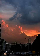 2018-11-28/049c7db467468709ad0f5ee35c686b94_c6577820dd9c58fa5a26cbd59bf2bd46