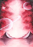 2018-11-28/08f3c298c8e45cf91121165afc8004e3_2d257cdb802549399b961a6a81b80d38