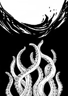 2018-11-28/1f9b6d9daf70c8d2a1462995d321ad8b_20ec0932bc9832e78ad7216d788d8e24