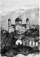 2018-11-28/20ebf123a25836a791b77ae3a7c969b3_9dfdcc7a38b792ec5de85dc20c4de6d5