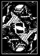 2018-11-28/2d20698177a43178e685292c61ac2e30_f0b5c0fdbb073d52655662aca6e46fd9