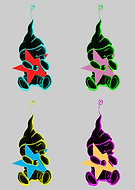 2018-11-28/3015e79ec0a1061fb3b08717efd9aba7_dc8b1d4b9411939d28c345942d712270