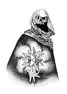 2018-11-28/3a2d2962690859715906e6a22d66ebdd_630c6f1312cdcc2e862e9fa4552c3116