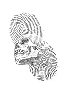 2018-11-28/3c141989ad75ab315f7db573ae67245d_dca3b23255570ee040ac5866925c54da