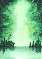 2018-11-28/3cfde5f6166e1e626ad11aee31683d84_7d0e0a1841b287e6763b1641d5441266