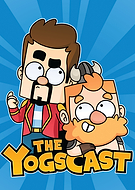 2018-11-28/484a7bdd74580acb3eb3244bd92efa0a_b2d6013462aca9be50c4841272f54d60