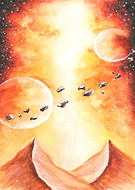 2018-11-28/4d31e99280e74ddd9d3fe6caa891b784_17f00bb67f49776a159effd419f5fc9a