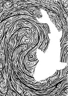 2018-11-28/5c3f032fb44a40f3a592884349470431_f48301cec1d579377db82025a302af37