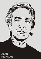 2018-11-28/6ca4e3c187700c5148152fd950a3fa15_75b8bdd50f828e68d226a7f288d7da7f