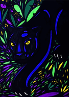 2018-11-28/6dd87722effbec15c16436af58f94a11_7c4ebe1f4450196d1fd6e95a18cab380