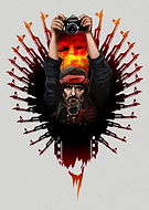 2018-11-28/7cb68afe56601312dcb00a60f66df8fe_ff02fa57915a22fe9993d2b908068368