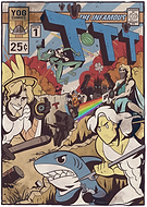 2018-11-28/894d9072b11ecb90820b67c78de1d480_f8d17ef130884908c5b1b539b1e6156b