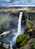 2018-11-28/9b036951c106bce18de31e9db736efe0_65f844fe7227c85ba6a3bd1919e34baf