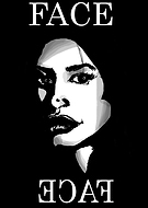 2018-11-28/b4f27d2060cff8ebaeed32b745bd0ad3_4c29e5c5a68c94285731a67738d47e45