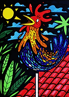 2018-11-28/f3e1c2255b57b3c0a5dea470f103c32c_0d0d93f831a45e9677bcd18d8f5e6f3e