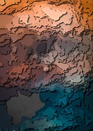 2018-11-29/050505696d1ca77245b516f63f544801_62c3aacd81588af6102c4cc13863e893