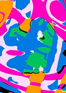 2018-11-29/21de364c50d35fa31f7d7c74acd8310a_45f1307e8e282fc8c405cedbec4e4f34