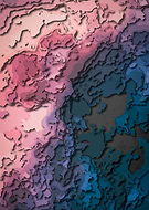 2018-11-29/2d6b010750de879844811f1f68beac77_09c873ad7cd835953c56468a0ecf830f