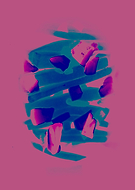 2018-11-29/449d2cd2fdb36551c5211379da146eaa_468ea2a75ce0290a29289d6a598933dc