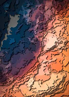 2018-11-29/46464483fd05d3067efbe4e36a56a896_f666f284980bb8d81c209274d4671621