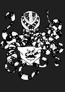 2018-11-29/47c7fe7dd9d51e9693bf3829e52aa164_3dab8fa5f911e729a34d50cc16b08ae9