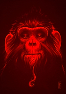 2018-11-29/6eed4bb7f22edaf96f6fa0ead9cc32a2_4c6e132b83607ef12eb424c571d7fe94