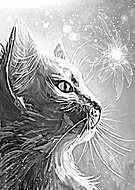 2018-11-29/b360fe9856012e2c2d8237298055079e_ae91da504c25c3f53b3b7c8868b93170