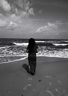 2018-11-29/f45845b0cc927ef0ac181dd669448e88_79e17a1fb26b4352688ad4d6afc144cf