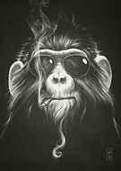 2018-11-29/fad9b3820f7c37f1c380d684b12bcfd9_ff4866e00d7033142f206db5a82547af