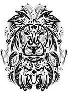 2018-11-30/03dc8eb8eb4fe4eea59824bbe7d248de_2d2c23299f71451fee596ec874d012aa