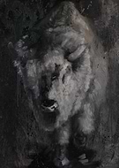 2018-11-30/12966ded89778bbc760cea96fde0bc63_33224e2cdba0de7d8e9bc67883620d82